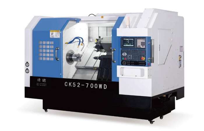 延庆回收CNC